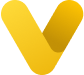 Vasdaq Logo